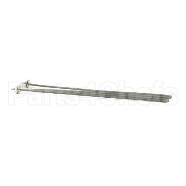 329-60047-00 Compatible Traulsen Heater 1200 Watts