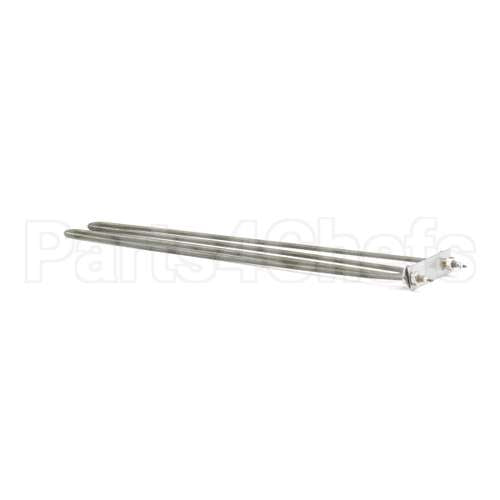 329-60047-00 Traulsen Heater 1200 Watts
