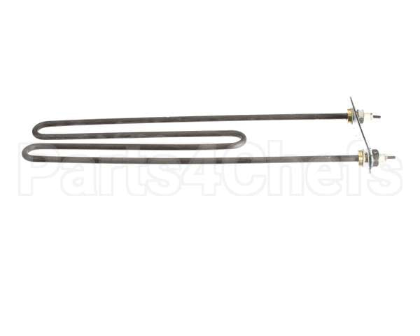 329-60050-01 Traulsen Heater 1750W 115V 17