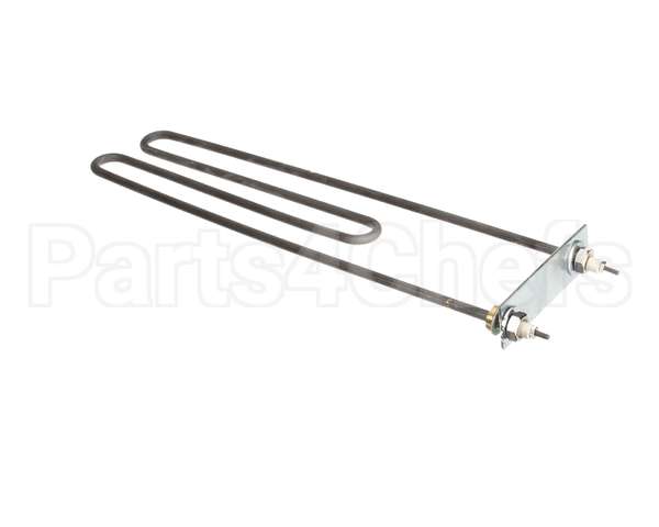 329-60050-01 Traulsen Heater 1750W 115V 17