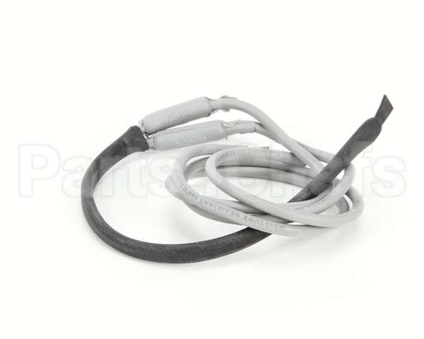 329-60060-00 Traulsen Heater Drain Tube Ur48Dt