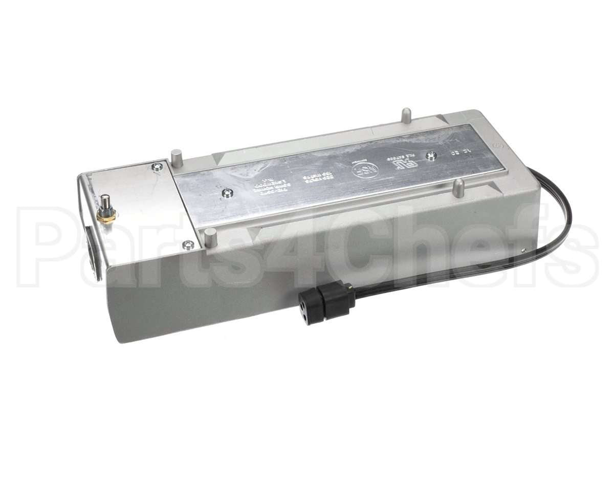 329-60072-02 Traulsen Condensate Evaporator 220V 18I