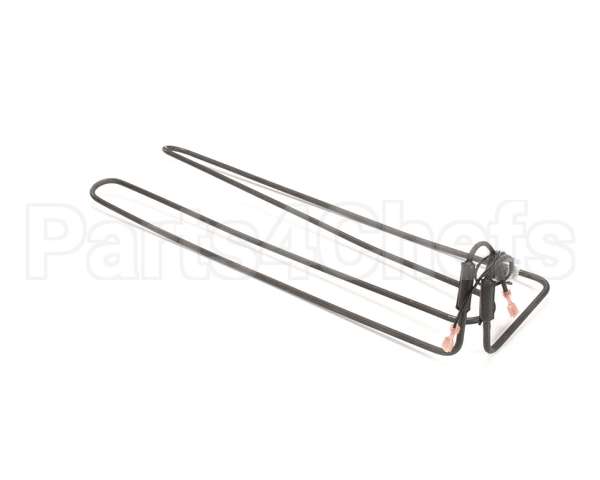 329-60077-00 Traulsen Heater Defrost 500W Ult48/60/7
