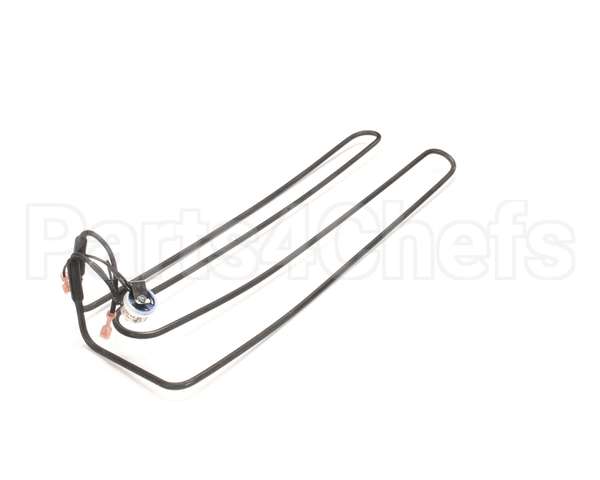 329-60077-00 Traulsen Heater Defrost 500W Ult48/60/7