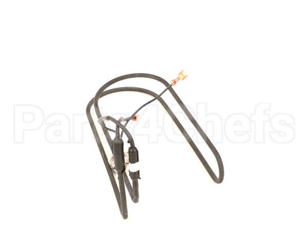 329-60079-01 Traulsen Heater Defrost 500W Ult27 W/Th