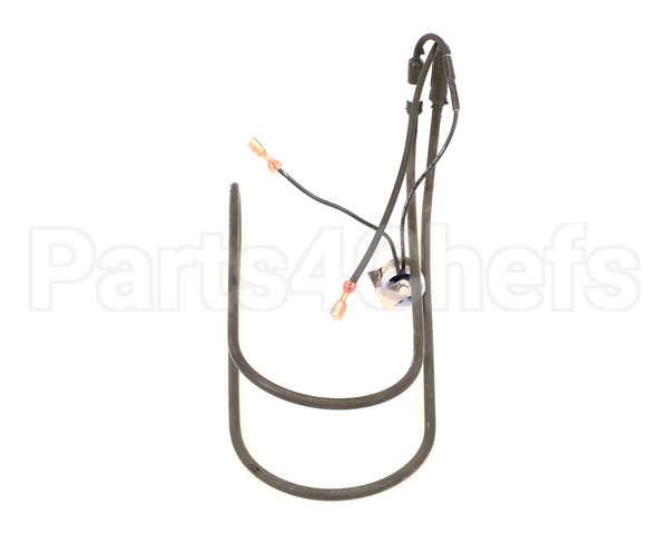 329-60079-01 Traulsen Heater Defrost 500W Ult27 W/Th
