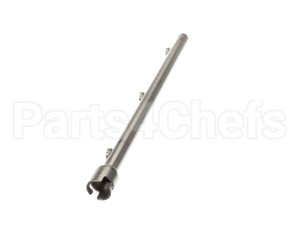 329009 Champion - Moyer Diebel Tube, Weld Horiz Dr