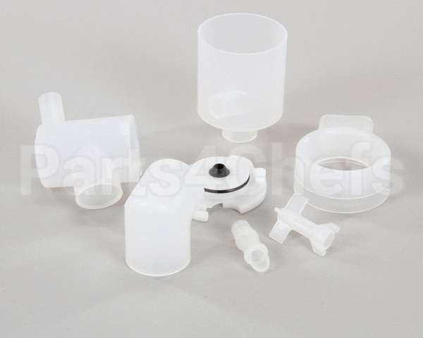 32906.0000 Bunn Kit, Prevent Maint-Fmd