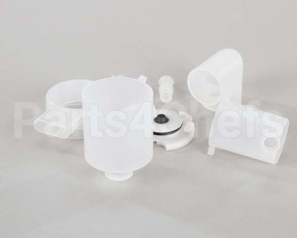 32906.0000 Bunn Kit, Prevent Maint-Fmd