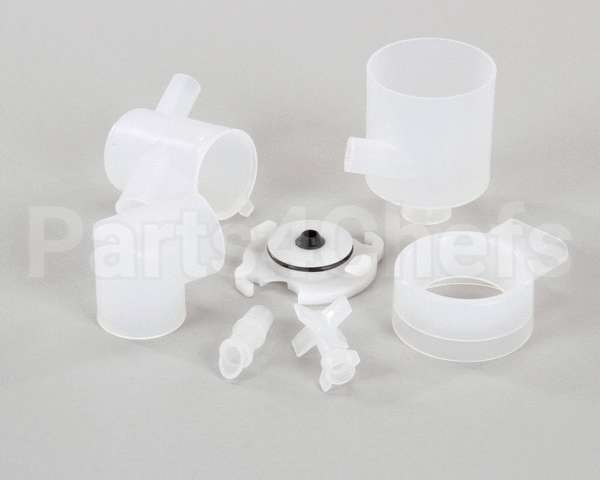 32906.0000 Bunn Kit, Prevent Maint-Fmd