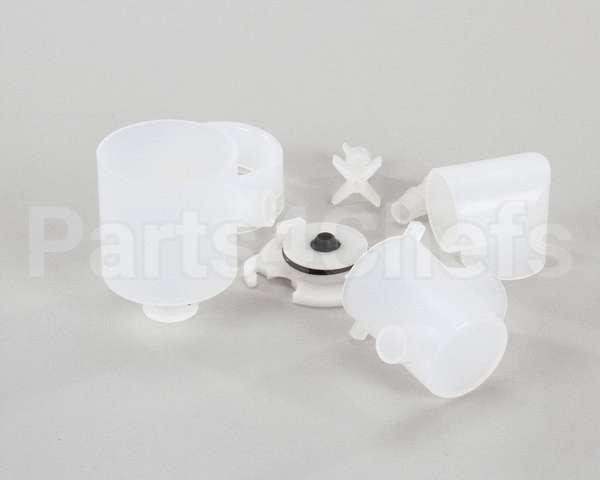 32906.0000 Bunn Kit, Prevent Maint-Fmd