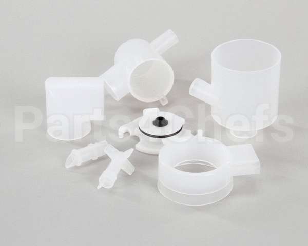 32906.0000 Bunn Kit, Prevent Maint-Fmd