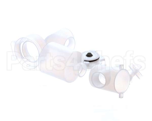 32906.0001 Bunn Kit, Prevent Maint-Imix