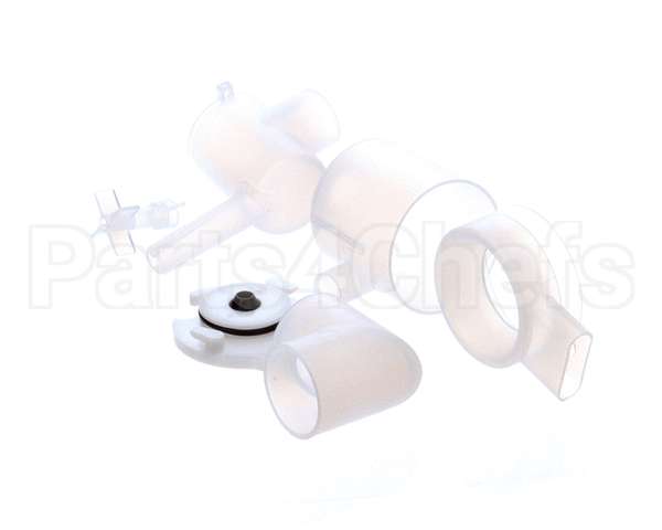 32906.0001 Bunn Kit, Prevent Maint-Imix