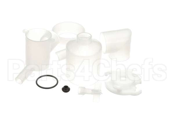 32906.7000 Bunn Kit,Prevent Maint-Fmd1(W/Chmbr/Recept)