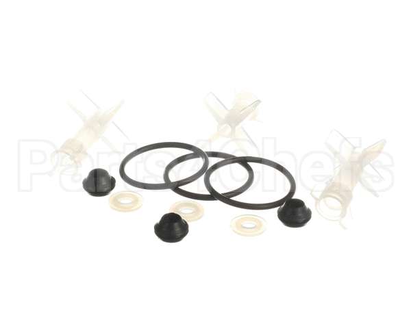 32906.7001 Bunn Kit,Prevent Maint-Fmd3/Imix3&