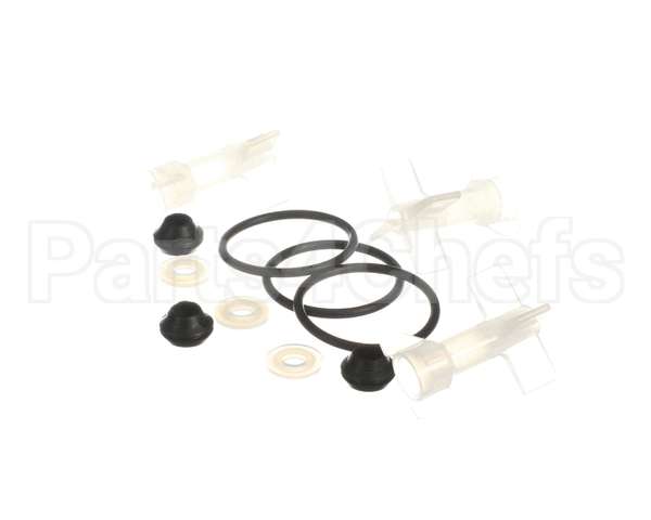 32906.7001 Bunn Kit,Prevent Maint-Fmd3/Imix3&