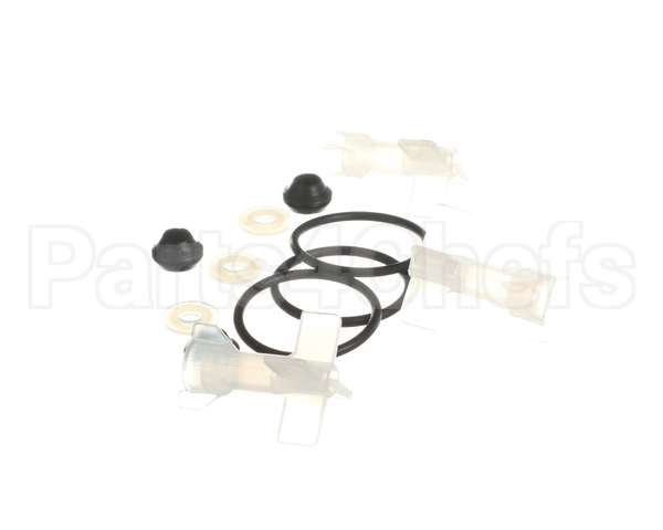 32906.7001 Bunn Kit,Prevent Maint-Fmd3/Imix3&