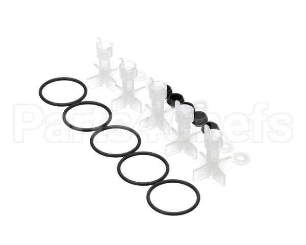 32906.7005 Bunn Kit,Prevent Maint-Fmd5/Imix5&