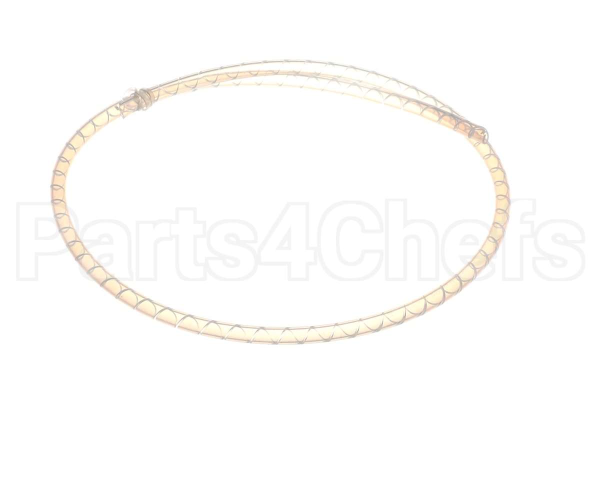 32927 Henny Penny Wrap-Thermostat Capillary