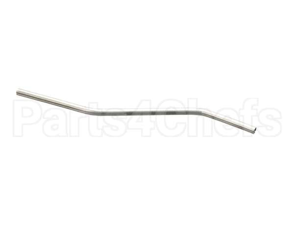 329311 Eagle-Metal Masters Gas Line, Burner Tube, N/S, Re