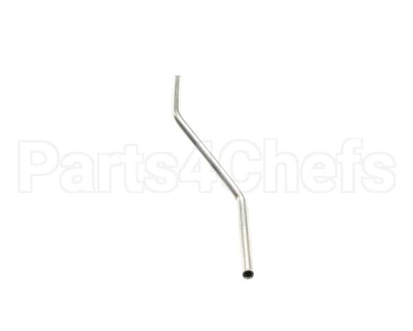 329311 Eagle-Metal Masters Gas Line, Burner Tube, N/S, Re