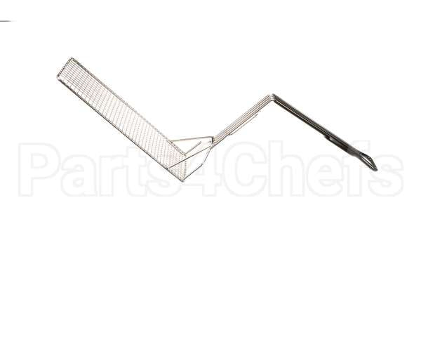 32939 Henny Penny Basket-Weight Screen