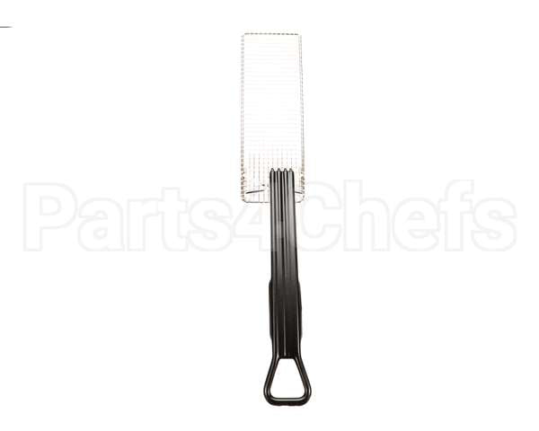 32939 Henny Penny Basket-Weight Screen