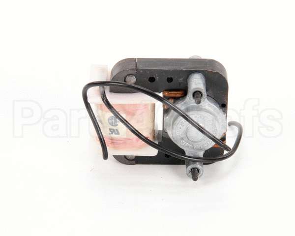 32939 Silver King Fan Motor