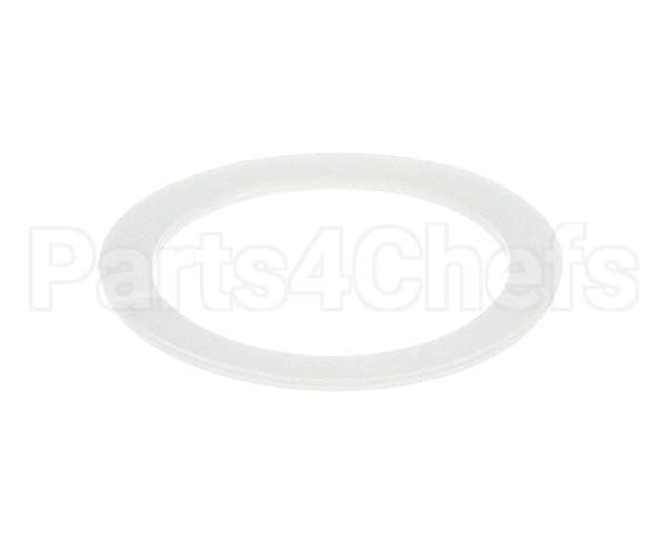 32947.0000 Bunn Washer, Split Swing Spout