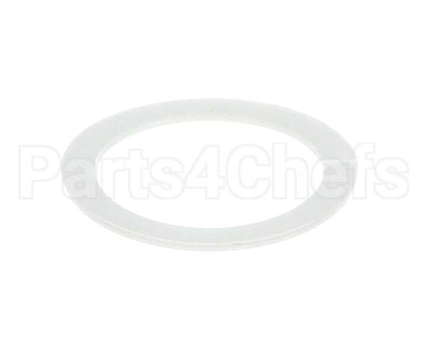 32947.0000 Bunn Washer, Split Swing Spout