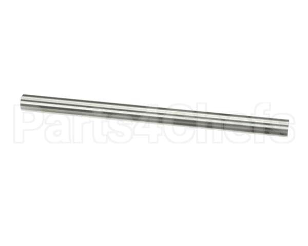 32960-6 Montague S/S Tubing Handle