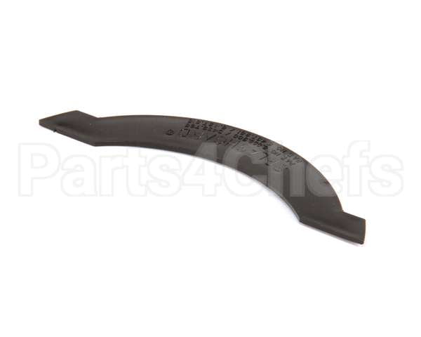 32964.0000 Bunn Splashgard,Plstc(For 6.32Id
