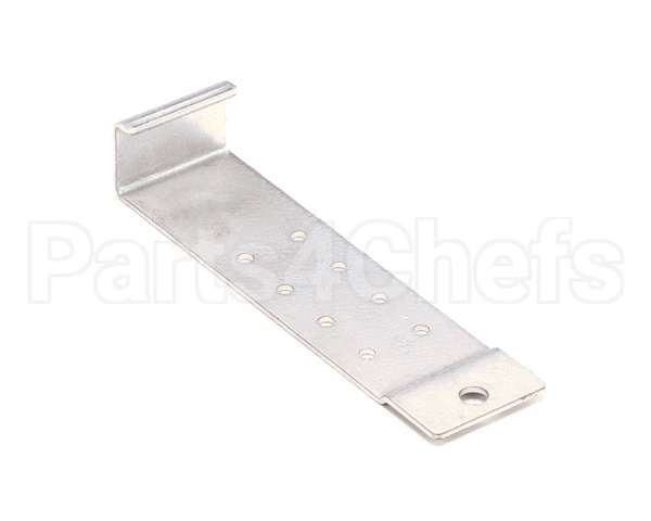 329677 Champion - Moyer Diebel Support Bracket,Drain Handle