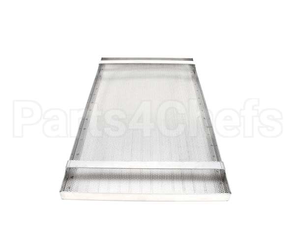 329683 Champion - Moyer Diebel Screen Weld,Refuse,C4-B,Euccw