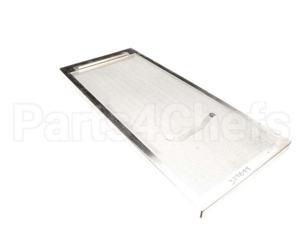 329688 Champion - Moyer Diebel Screen Weldrefusec4Beuccw