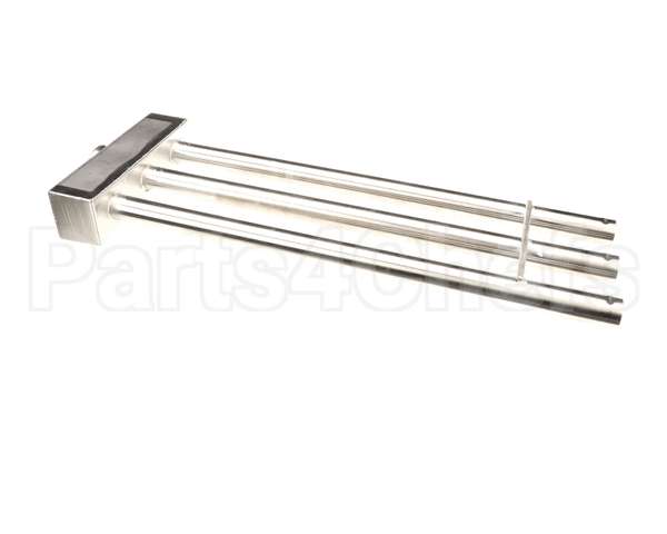 329696 Champion - Moyer Diebel Manifold, 3 Hole Upper