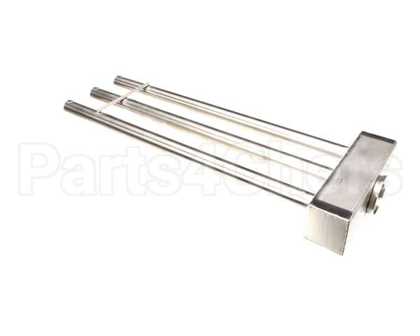 329696 Champion - Moyer Diebel Manifold, 3 Hole Upper