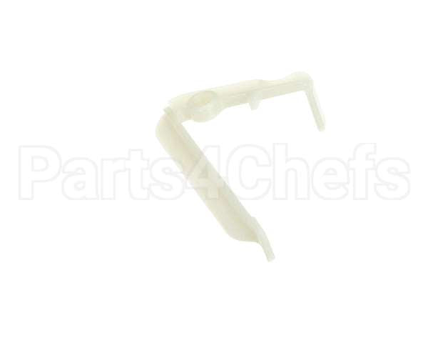 3297 Cornelius Kit Lever Water Only Uf1