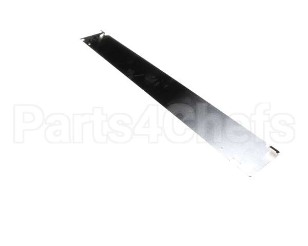 329720-1 Champion - Moyer Diebel Baffle,Curtain,Hood Mounted Rh,Euccw