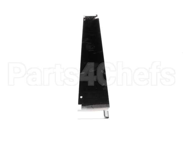 329720-1 Champion - Moyer Diebel Baffle,Curtain,Hood Mounted Rh,Euccw