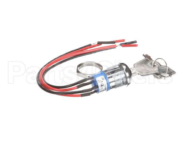 32977 Cornelius Switch Key Dpst