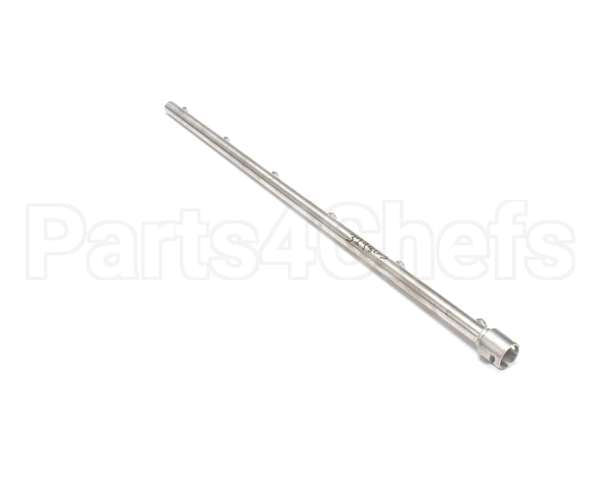 329803 Champion - Moyer Diebel Rinse Pipe Weld,Recirc,E2,Eucc