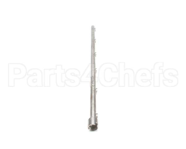 329803 Champion - Moyer Diebel Rinse Pipe Weld,Recirc,E2,Eucc