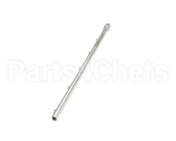 329803 Champion - Moyer Diebel Rinse Pipe Weld,Recirc,E2,Eucc