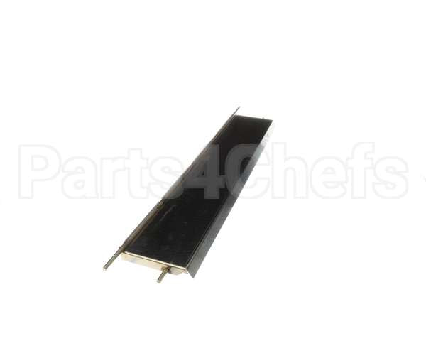 329805 Champion - Moyer Diebel Baffle Weld,Water,Pw/W/R,Euccw