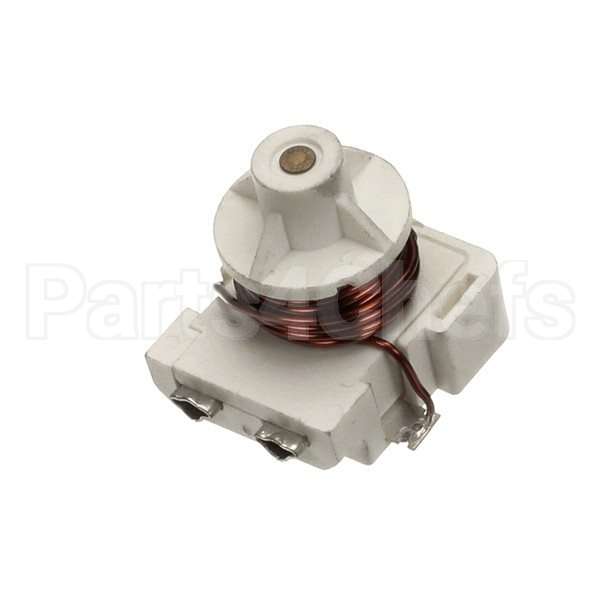 3298K Compatible Grindmaster Relay