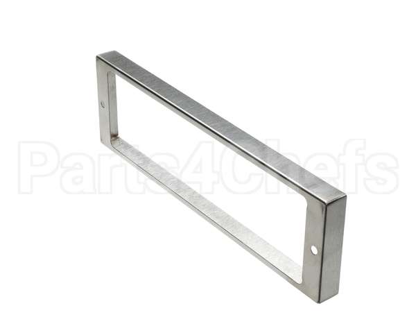 32999 Blodgett Retainer, Control