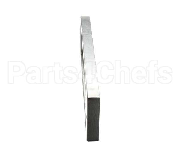 32999 Blodgett Retainer, Control