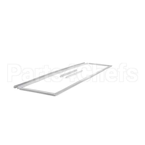 32C01-003A Beverage Air Gasket Kit For Sm58